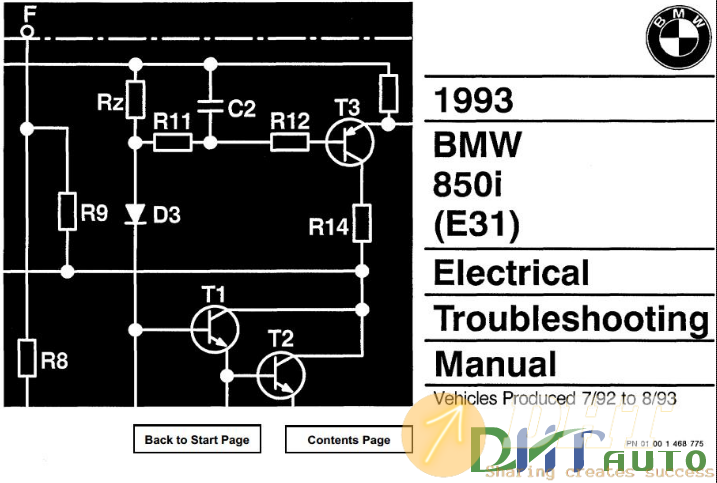 Bmw_850i_(E31)_1993_Electrical_Troubleshooting_Manual_1.png