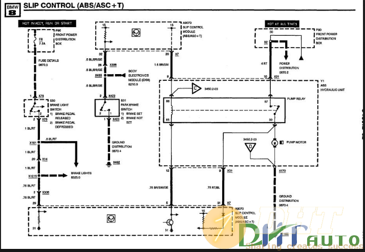 Bmw_850i_(E31)_1993_Electrical_Troubleshooting_Manual_2.png