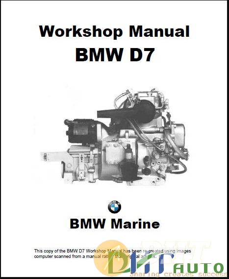Bmw_D7_Workshop_Manual_1.png