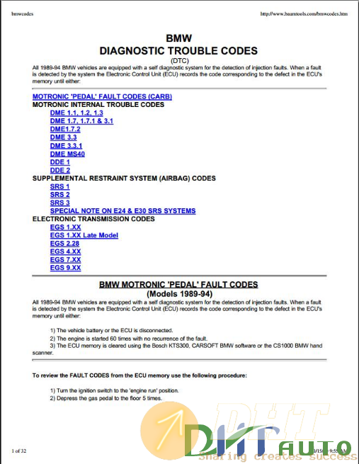 Bmw_Diagnostic_Trouble_Codes_(Dtc)_2.png