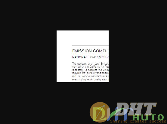 Bmw_E-Learning_1999_System_Diagnosis_1.png
