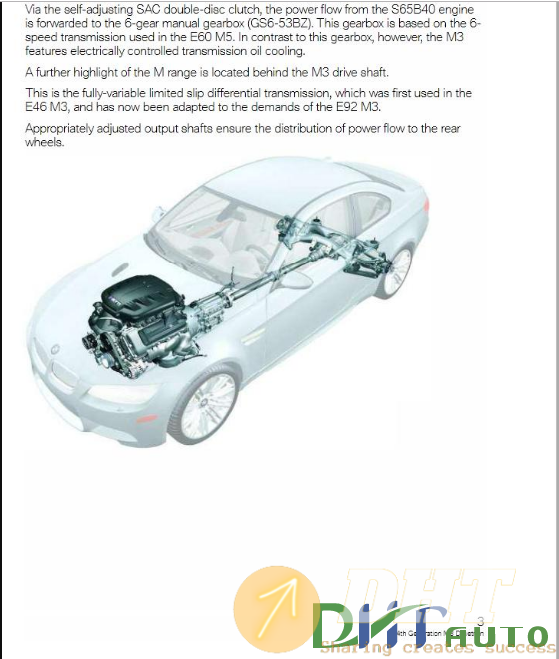 Bmw_E-Learning_4th_Generation_M3_Complete_Vehicle_1.png