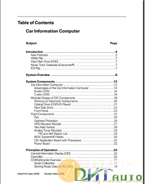 Bmw_E-Learning_Car_Information_Computer_1.png