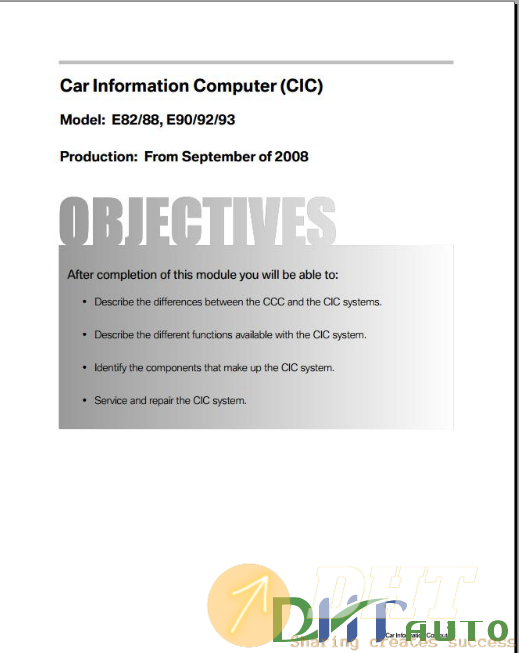 Bmw_E-Learning_Car_Information_Computer_2.png