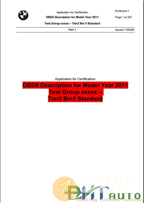 Bmw_E-Learning_Obdii_Description_For_Model_Year_2011_1.png