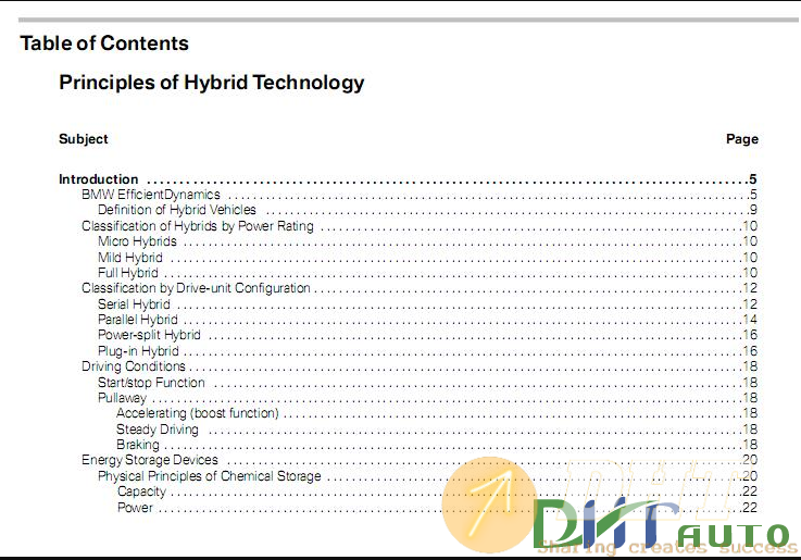 Bmw_E-Learning_Principles_Of_Hybrid_Technology_1.png