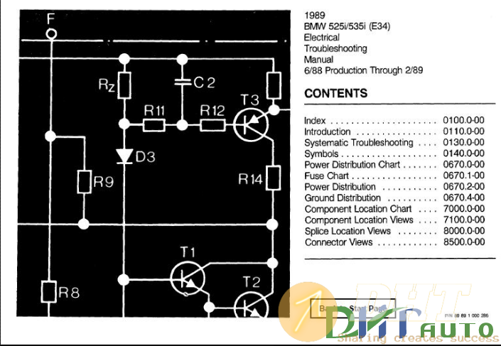 Bmw_E34_1988-95_Electrical_Manuals_1.png