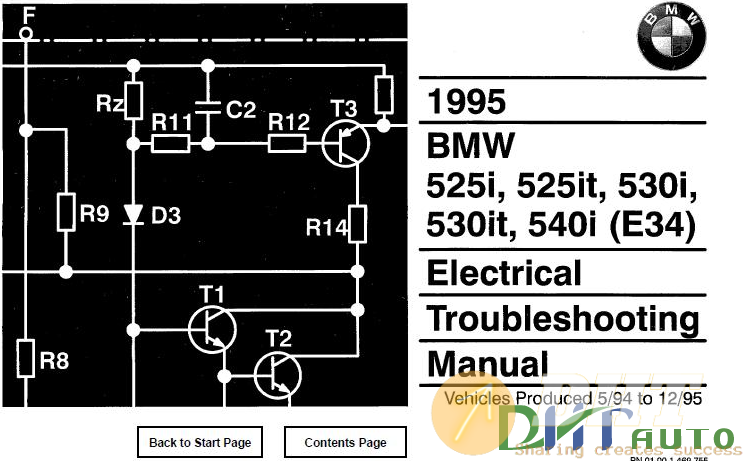 Bmw_E34_1988-95_Electrical_Manuals_2.png