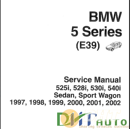Bmw_E39_5-Series_Service_Manual_1.png