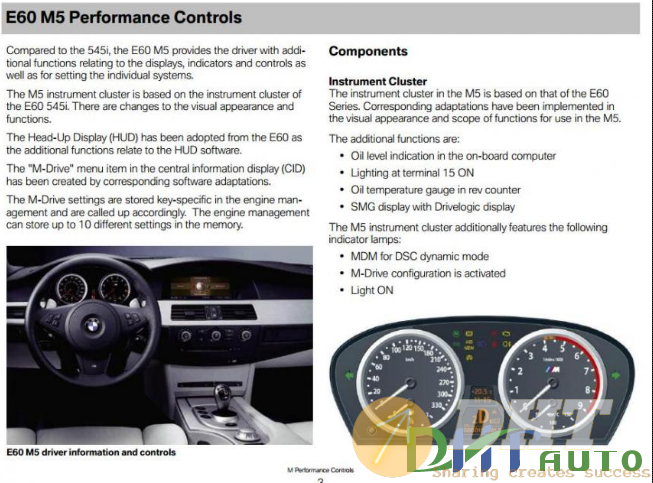 Bmw_E_Learning_Motorsport_Technology_Workbook_2.png