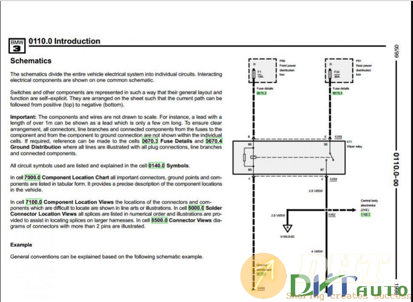 Bmw_Electrical_Troubleshooting_Manual-Series_3_1998_1.png