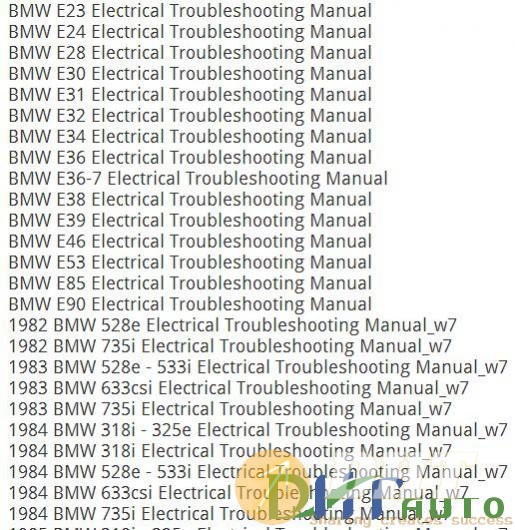 Bmw_Electrical_Troubleshooting_Manual_1.jpg
