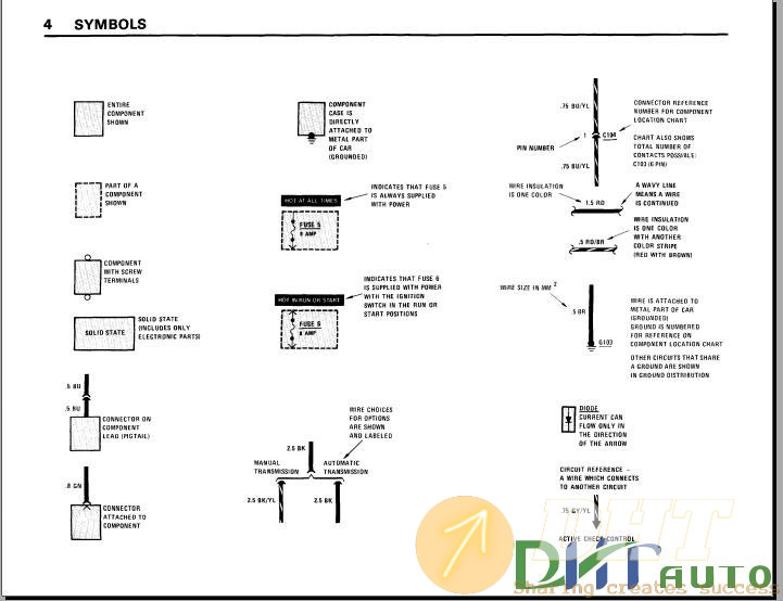 Bmw_Electronic_Troubleshooting_Manual_E28_E34_(5_Series),_E24_(6_Series),_E23_&_E32_(7-Series)_2.jpg