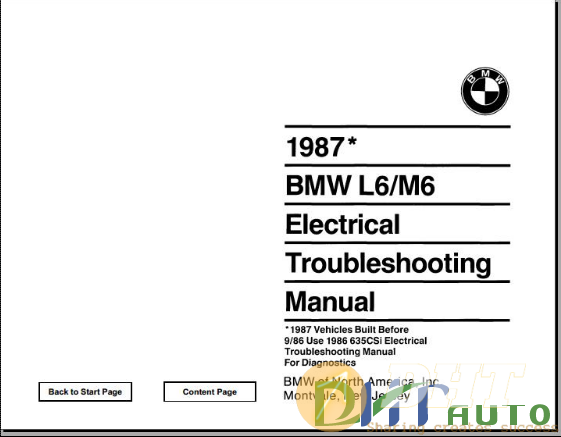 Bmw_L6-M6_1987_Electrical_Troubleshooting_Manual_1.png