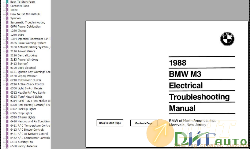 Bmw_M3_1988_Electrical_Troubleshooting_Manual_1.png