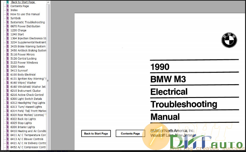 Bmw_M3_1990_Electrical_Troubleshooting_Manual_1.png