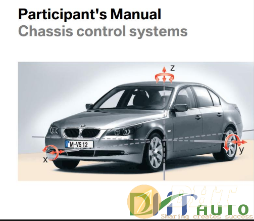 Bmw_Participant's_Manual_Chassis_Control_Systems_0ctober_2004_1.png