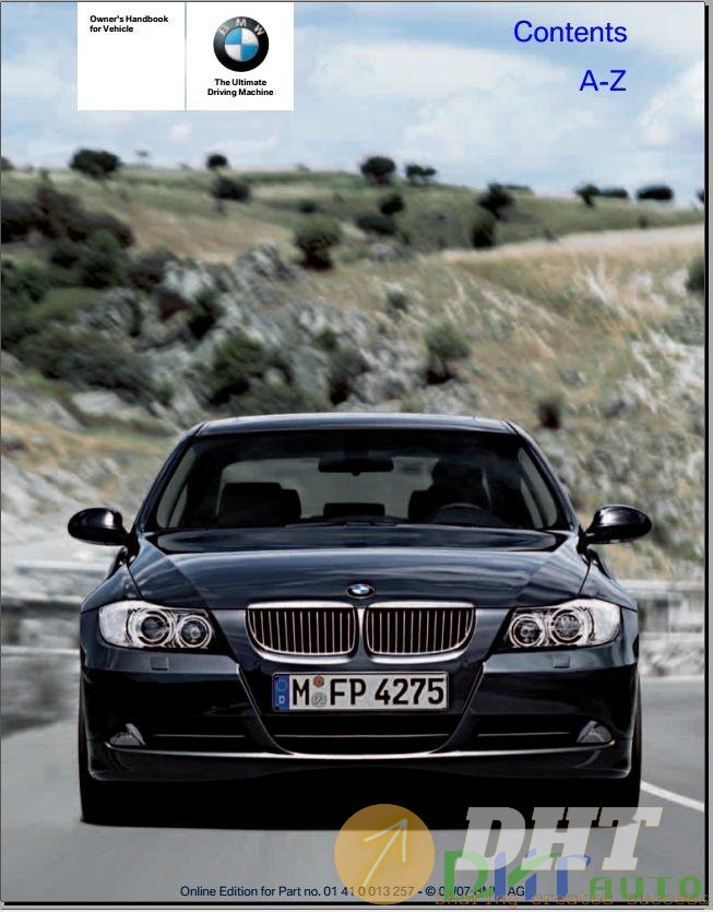 Bmw_Series_3_Owner_Manual_1.jpg