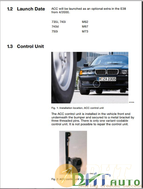 Bmw_Service_Training_Active_Cruise_Control–Acc_1.png