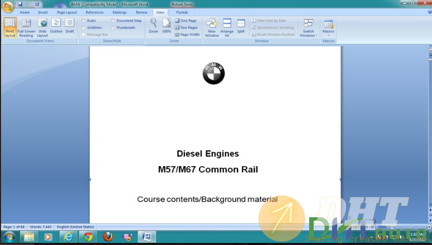 Bmw_Service_Training_Diesel_Engines_M57M67_Common_Rail_1.png