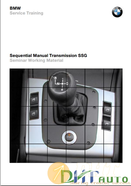 Bmw_Service_Training_Sequential_Manual_Transmission_Ssg_1.png