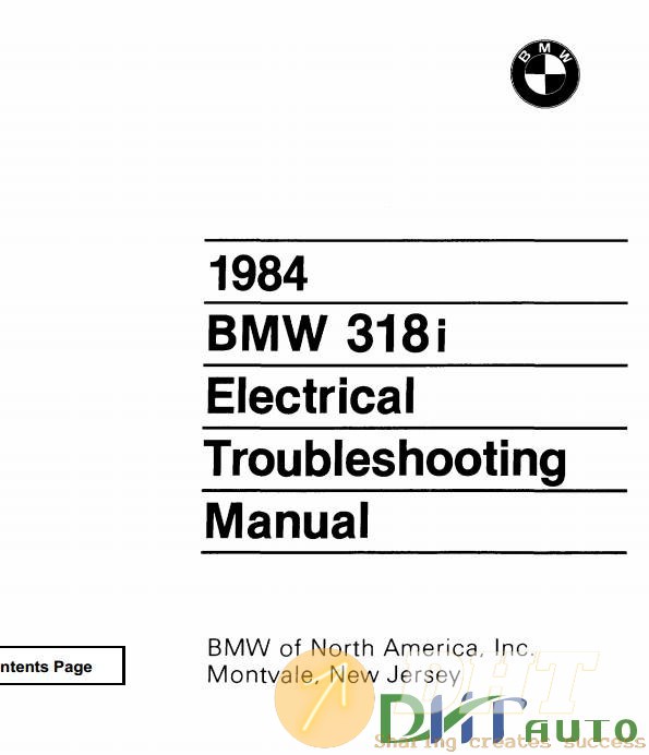 Bmw_Troubleshooting_Manual_E30_&_E36_(3-Series_Incl_Z3),_E31_(8-Series)_1.jpg