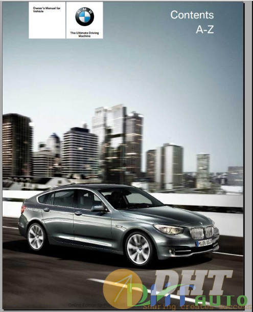 Bmw_X3_Series_2011_Owner_Manual_1.png