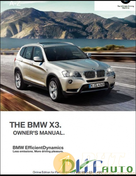 Bmw_X3_Series_2013_Owner_Manual_1.png