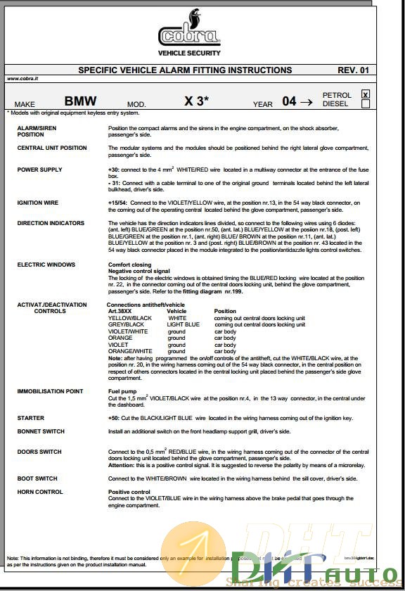 Bmw_X3_Service_Manual_1.jpg