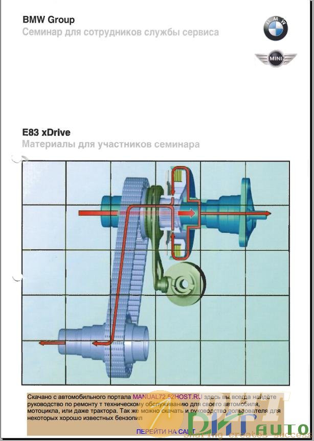 Bmw_X3_Service_Manual_2.jpg