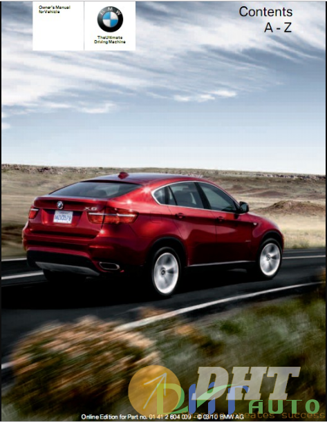 Bmw_X5_X6_Series_2011_Owner_Manual_1.png