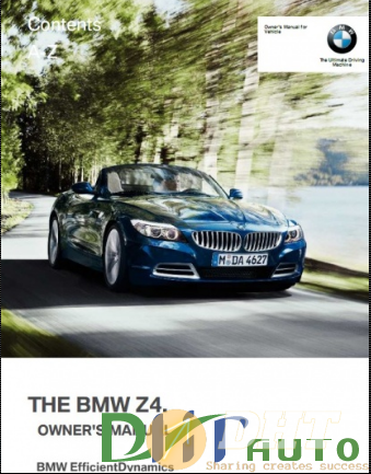 Bmw_Z4_Series_2012_Owner_Manual_1.png