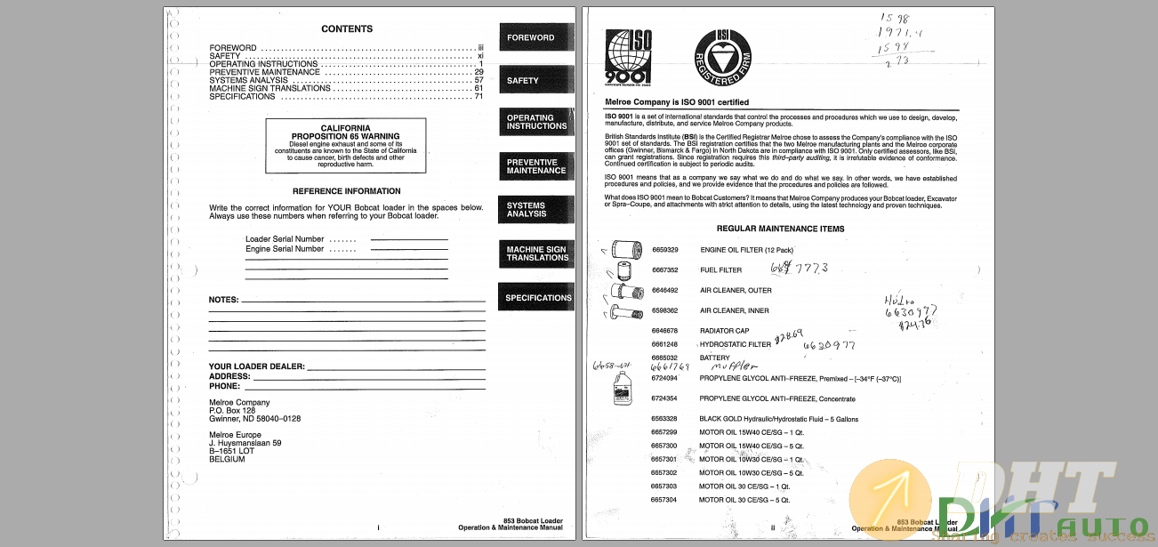 Bobcat 853 Operation and Maintenance Manual-1.png