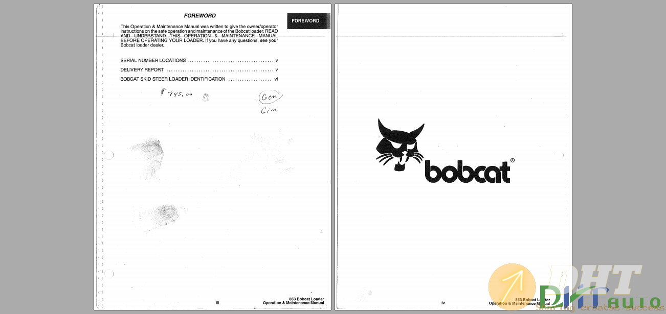 Bobcat 853 Operation and Maintenance Manual-2.png