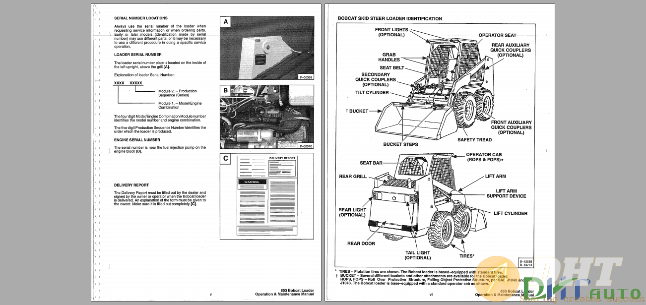 Bobcat 853 Operation and Maintenance Manual-3.png