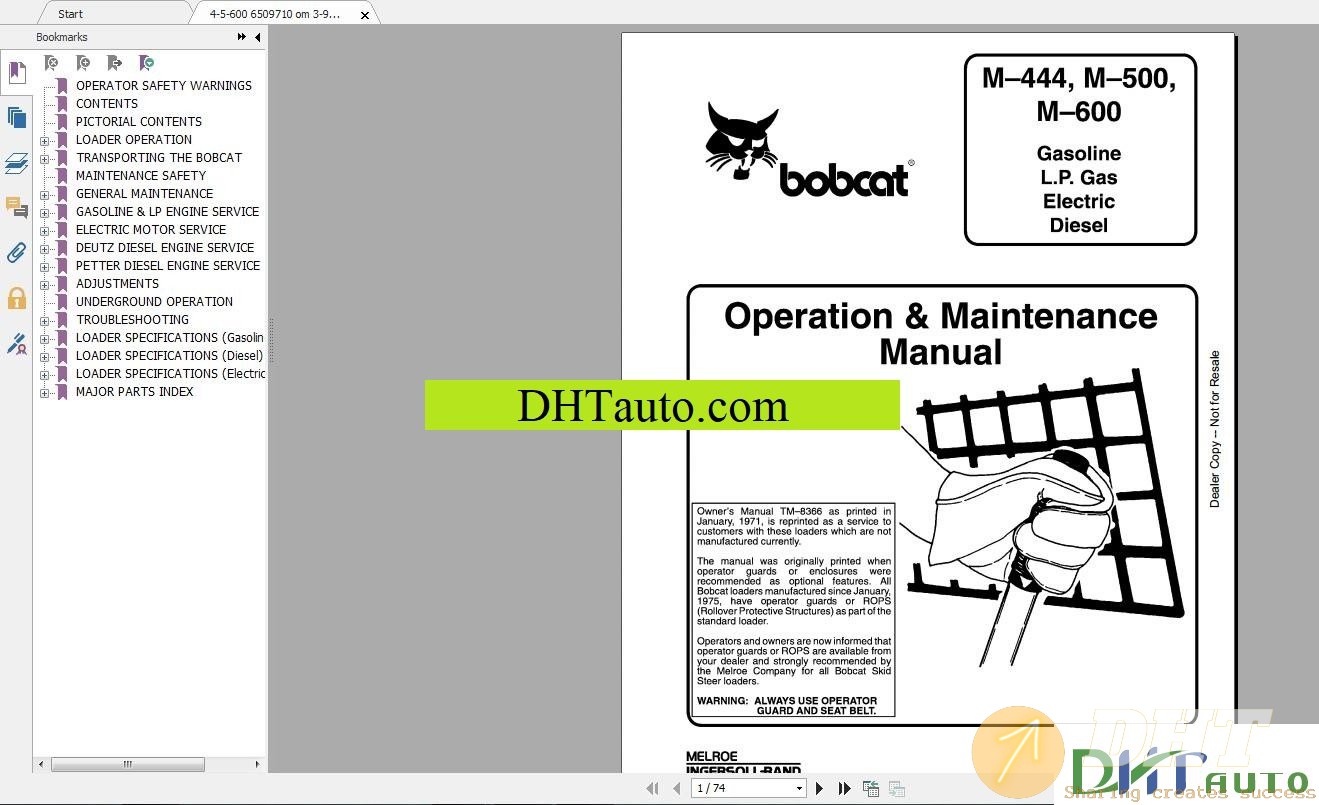 Bobcat Operator Manuals Full 4.jpg