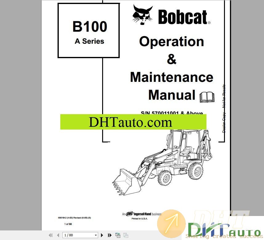 Bobcat Operator Manuals Full 6.jpg