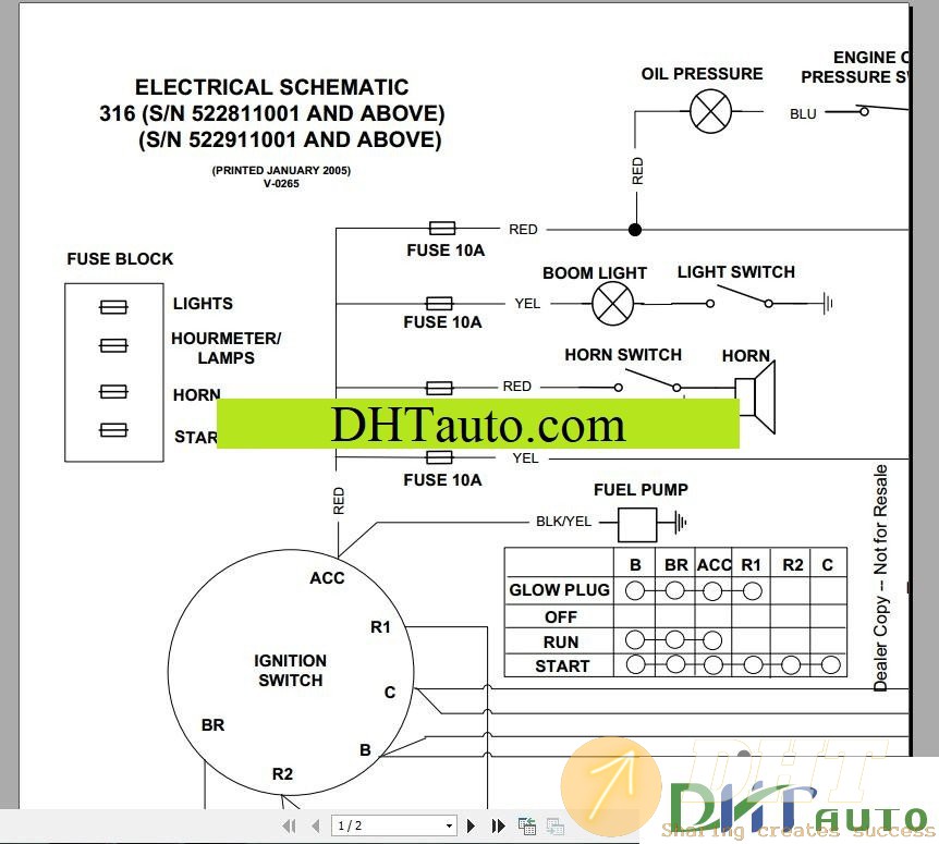 Bobcat Schematics Full Set Manual 3.jpg