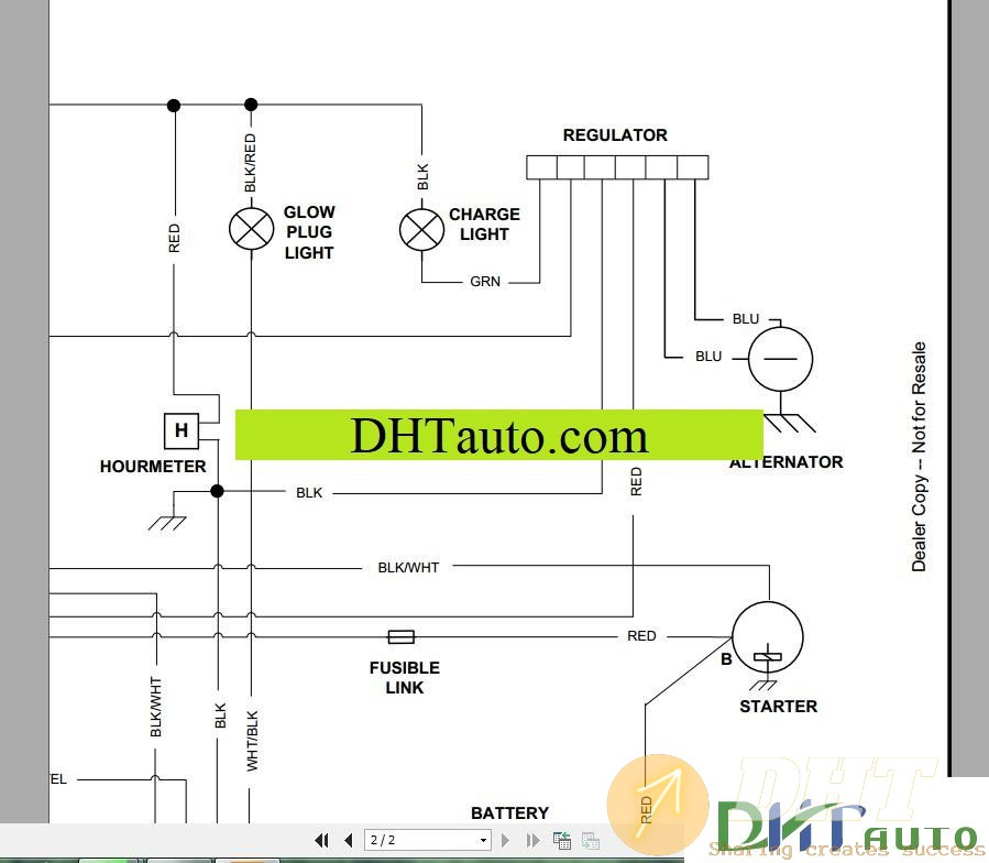 Bobcat Schematics Full Set Manual 4.jpg