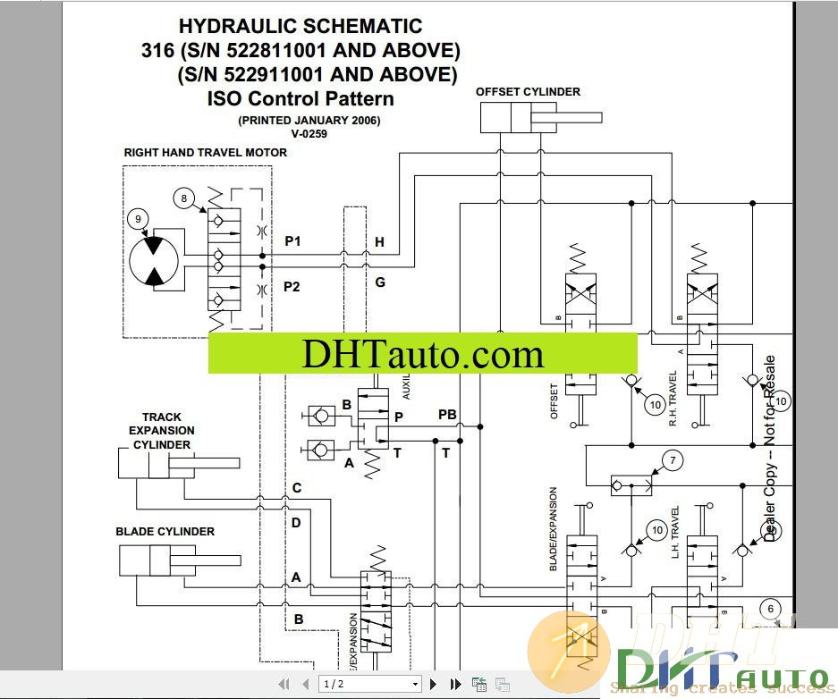 Bobcat Schematics Full Set Manual 5.jpg