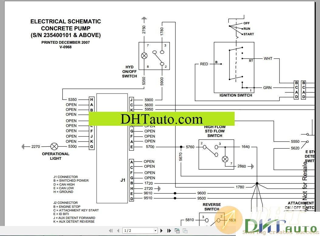 Bobcat Schematics Full Set Manual 6.jpg