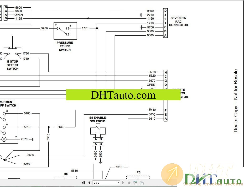 Bobcat Schematics Full Set Manual 7.jpg