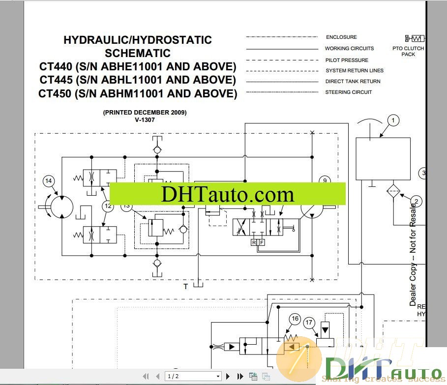 Bobcat Schematics Full Set Manual 8.jpg