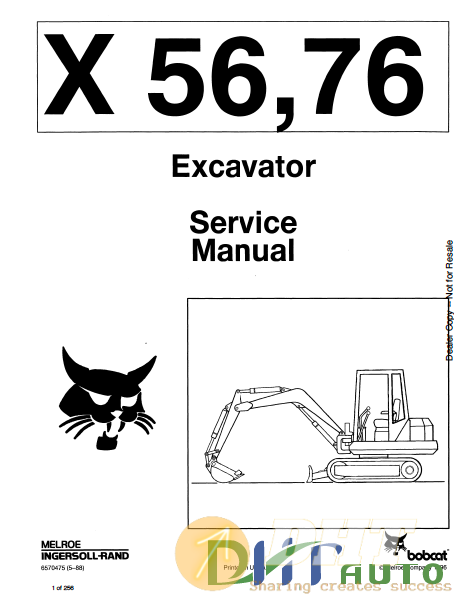 Bobcat service manual excavator X56,76.png