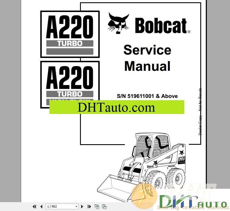 Bobcat Service Manual Full 6.jpg