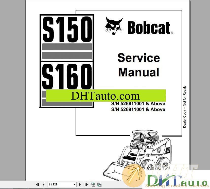 Bobcat Service Manual Full 7.jpg