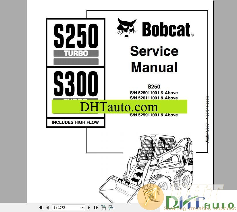 Bobcat Service Manual Full 8.jpg