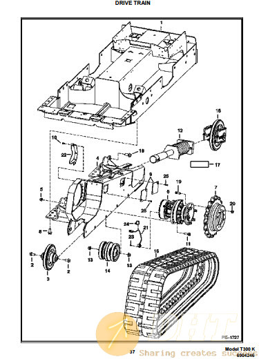 Bobcat-T300-S-N-5320-11001-Above-S-N-5321-11001-amp-Above-Parts-Manual-02.jpg