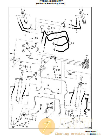 Bobcat-T300-S-N-5320-11001-Above-S-N-5321-11001-amp-Above-Parts-Manual-04.jpg