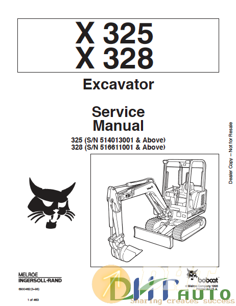 bobcat x325-x328 excavator service manual.png